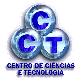 cct