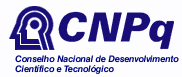 cnpq