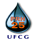 prh25