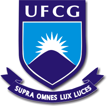 ufcg