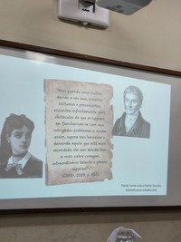confraria-meninas-matematicas-2025-25