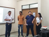 palestra-inclusão-2025-1