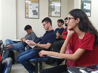 palestra-inclusão-2025-2