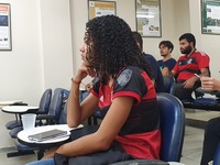 palestra-inclusão-2025-3