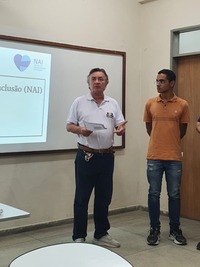 palestra-inclusão-2025-4