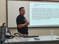 palestra-inclusão-2025-5