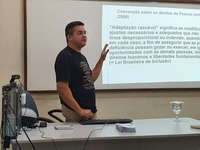 palestra-inclusão-2025-6