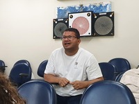 palestra-inclusão-2025-7