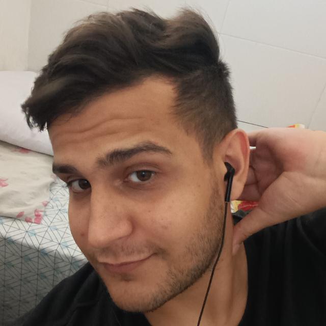 João