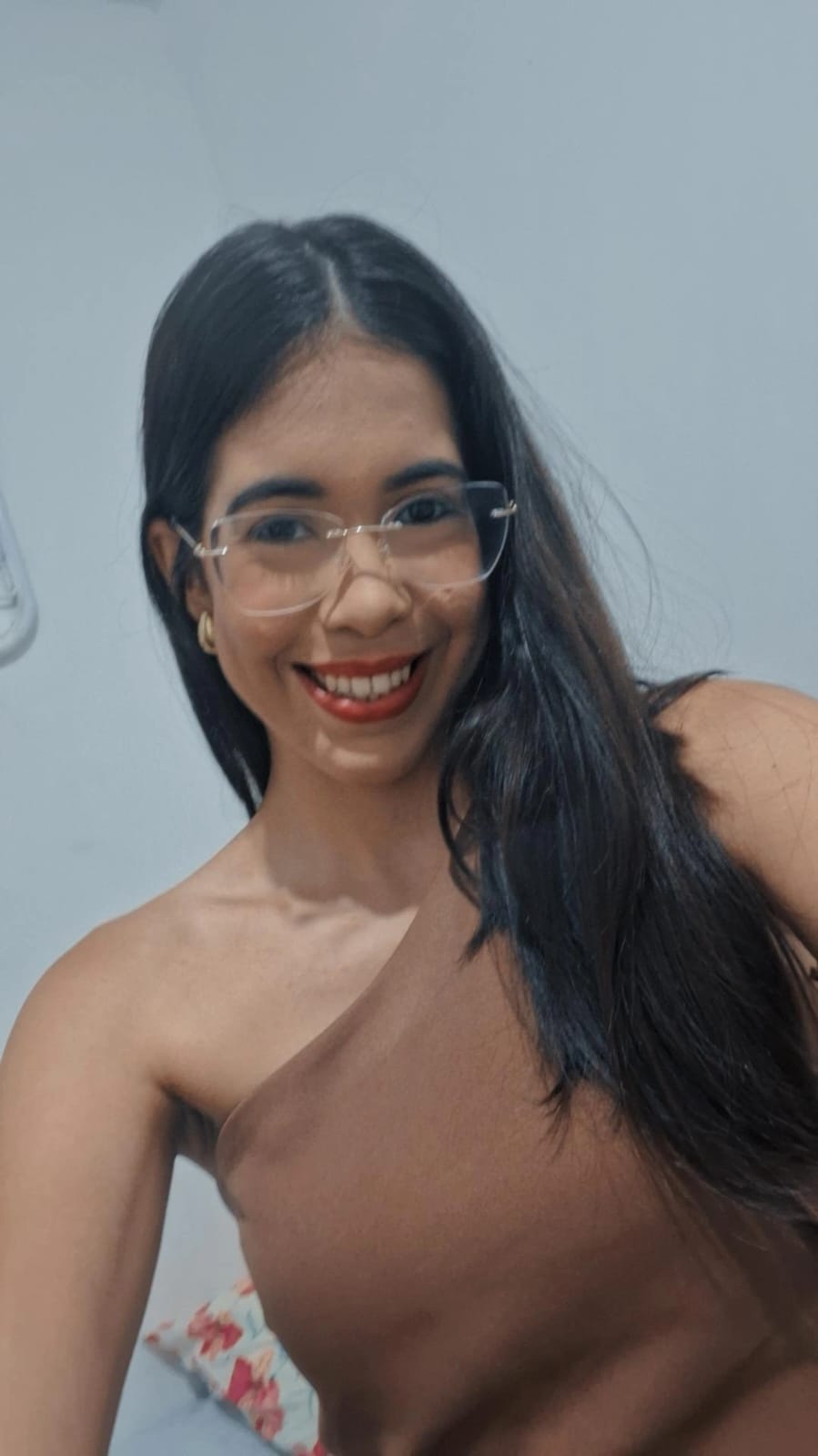 Denise