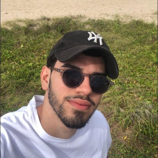 Davi