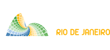 ICM 2018