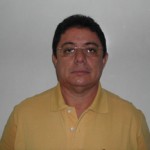 Luis Gonzaga Vieira Filho