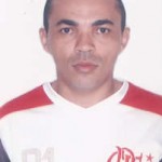 Josenildo da Cunha Lima