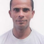 Renato Beserra de Lima