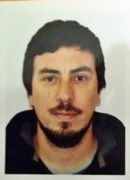 Foto do Palestrante 3