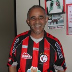 Francisco David de Lima Neto
