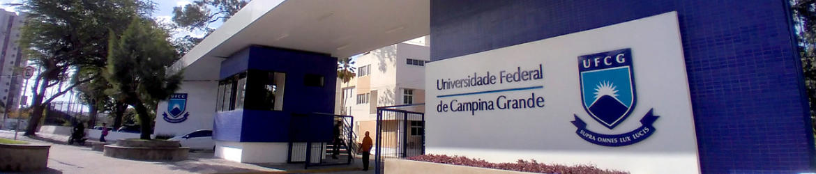 Programa de Verão 2026