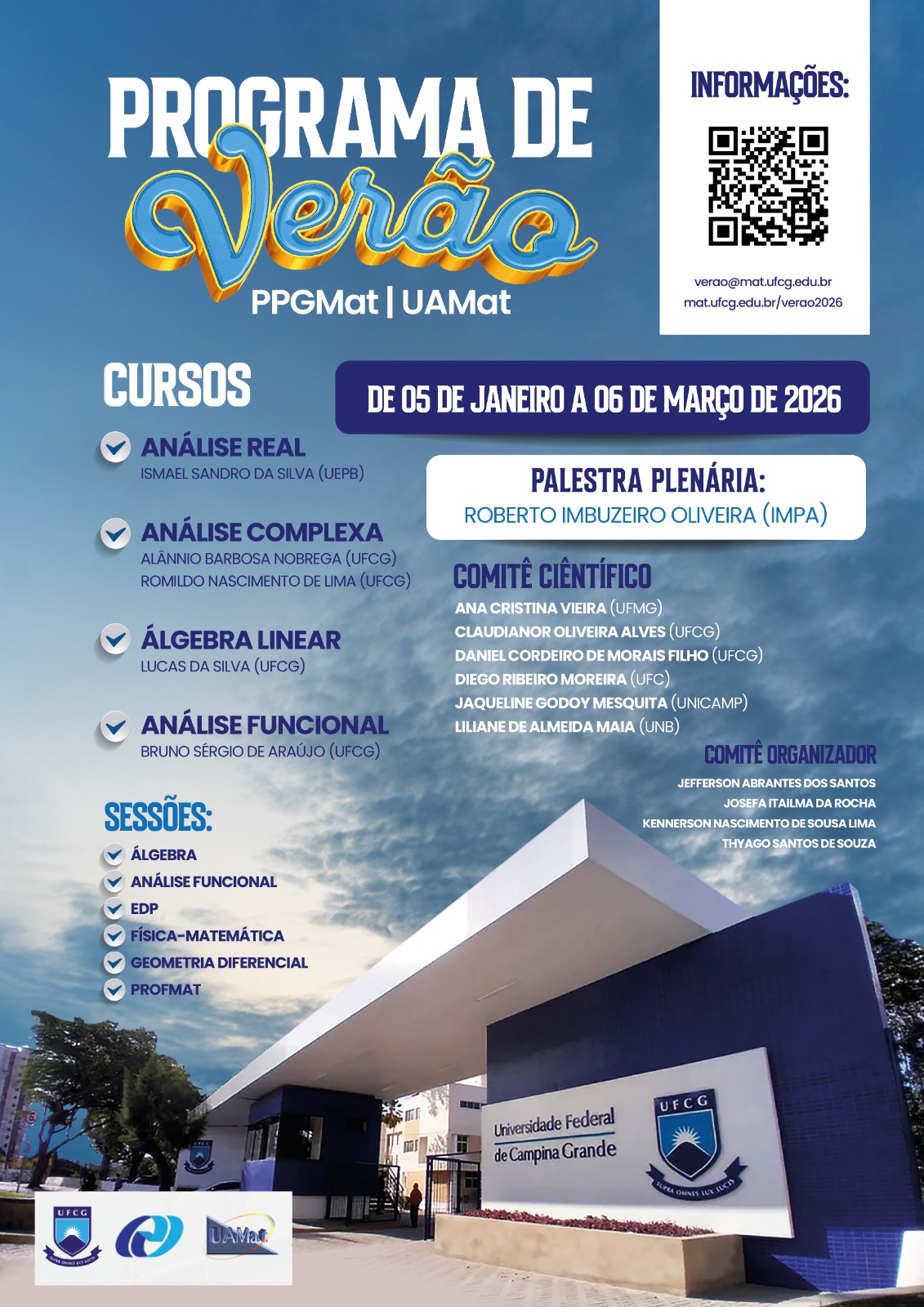 WhatsApp Image 2025-10-28 at 15.43.26