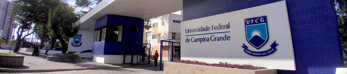 Programa de Verão 2027